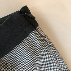 Hugo Boss Ladies Pants - Never Worn! Tags still on